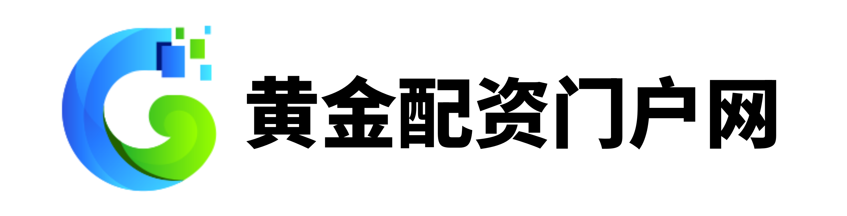 阳美网